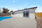 3305 Saint John Road - Photo 39