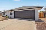 3305 Saint John Road - Photo 4