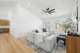 3305 Saint John Road - Photo 7