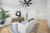 3305 Saint John Road - Photo 8