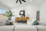 3305 Saint John Road - Photo 9