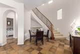 3935 Rough Rider Road - Photo 10