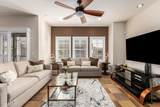 3935 Rough Rider Road - Photo 12