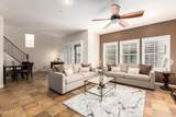 3935 Rough Rider Road - Photo 13