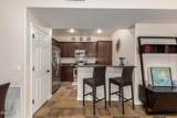 3935 Rough Rider Road - Photo 14