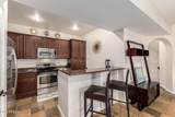 3935 Rough Rider Road - Photo 15