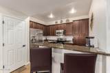 3935 Rough Rider Road - Photo 16