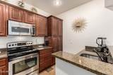 3935 Rough Rider Road - Photo 17