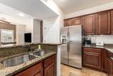 3935 Rough Rider Road - Photo 18