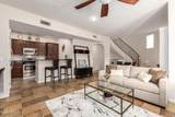 3935 Rough Rider Road - Photo 19