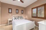 3935 Rough Rider Road - Photo 22