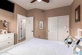 3935 Rough Rider Road - Photo 23