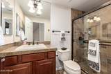 3935 Rough Rider Road - Photo 24