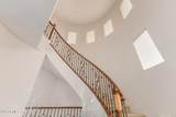 3935 Rough Rider Road - Photo 25