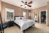3935 Rough Rider Road - Photo 26