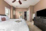 3935 Rough Rider Road - Photo 27