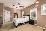 3935 Rough Rider Road - Photo 28