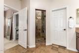 3935 Rough Rider Road - Photo 29