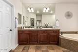 3935 Rough Rider Road - Photo 30