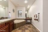 3935 Rough Rider Road - Photo 31