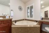 3935 Rough Rider Road - Photo 32