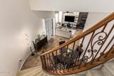 3935 Rough Rider Road - Photo 34