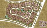 3935 Rough Rider Road - Photo 38