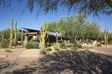 3935 Rough Rider Road - Photo 40