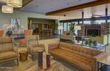 3935 Rough Rider Road - Photo 41