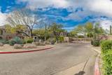 3935 Rough Rider Road - Photo 46