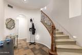 3935 Rough Rider Road - Photo 6