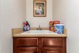 3935 Rough Rider Road - Photo 7