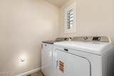 3935 Rough Rider Road - Photo 8