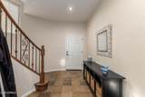 3935 Rough Rider Road - Photo 9