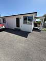 2314 Harvard Street - Photo 31