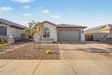 15130 Moreland Street - Photo 1