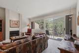 22 Tanager Lane - Photo 10