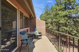 22 Tanager Lane - Photo 11