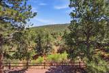 22 Tanager Lane - Photo 12