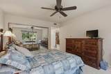 22 Tanager Lane - Photo 13