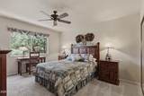 22 Tanager Lane - Photo 14