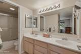 22 Tanager Lane - Photo 15