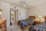 22 Tanager Lane - Photo 16