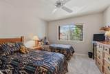22 Tanager Lane - Photo 17