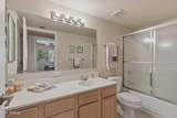 22 Tanager Lane - Photo 18