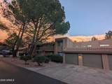 22 Tanager Lane - Photo 19