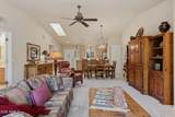 22 Tanager Lane - Photo 2