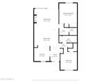 22 Tanager Lane - Photo 21