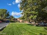 22 Tanager Lane - Photo 25