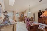 22 Tanager Lane - Photo 3